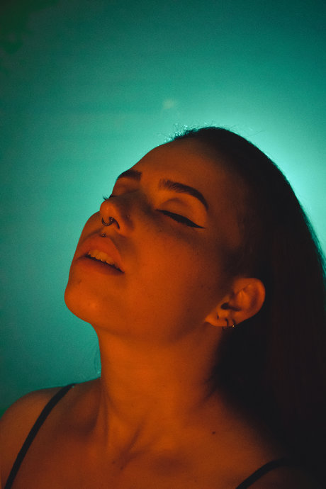 _Rebeka_ onlyfans leak fuck