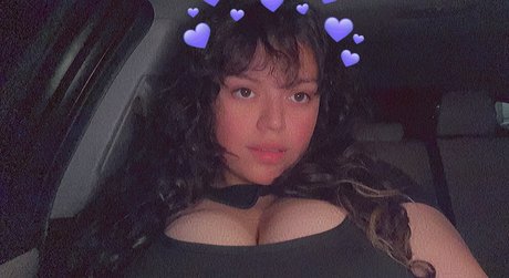 Lahsy nude leaks onlyfans