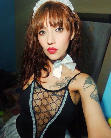 Feri12 onlyfans keak