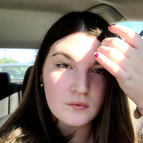 Little Pink Toes onlyfans leams