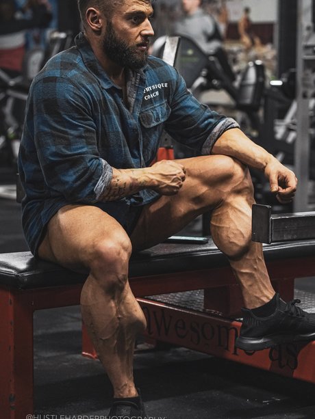 King Calves_ only fans.