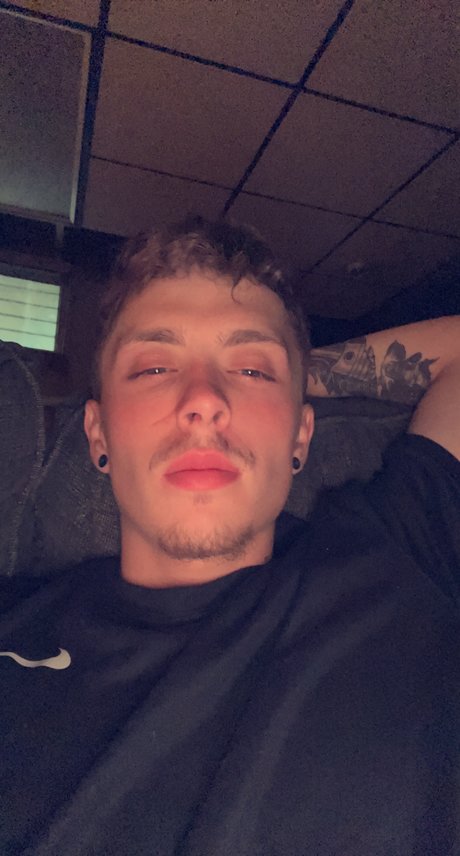 Jacob McCord onlyfans leajs