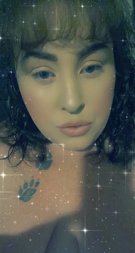 Juicy Jenell_ onlyfans leak fuck