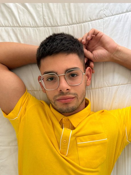 Diego Joel_ onlyfans leak