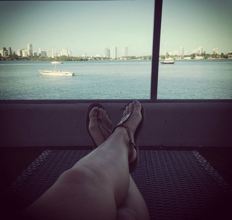 Izzy Valentine onlyfans nude photos