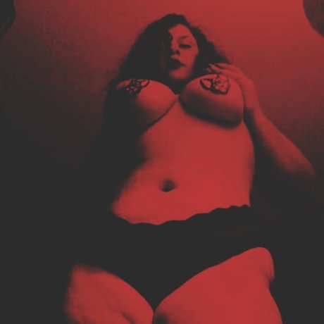 Ivy Stone_ onlyfans leaks nudes