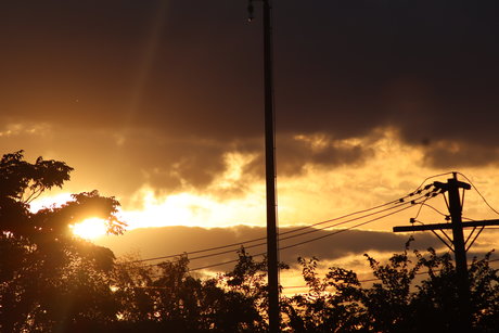 Freaks313 leaked naked onlyfans