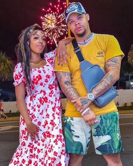 Mixx amp ampMarcus onlyfans naked leaks