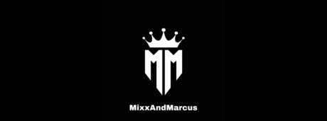 Mixx amp ampMarcus onlyfans leaked