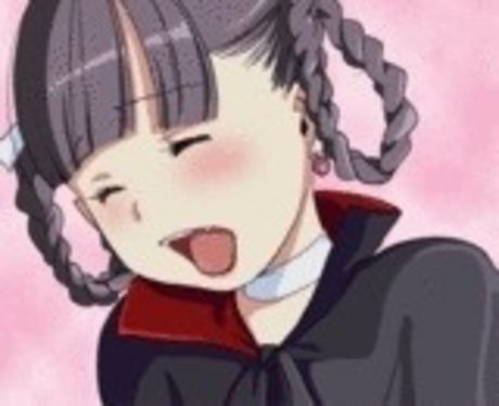 The perfect body_ naked onlyfans leaks