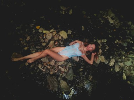 KarinKennet nude only fans