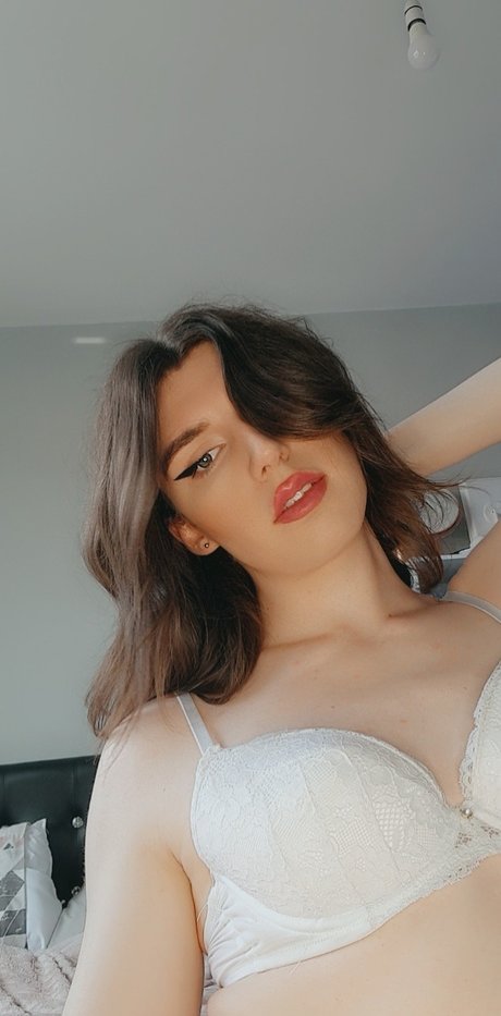 izzywinterz free leaked onlyfans porn