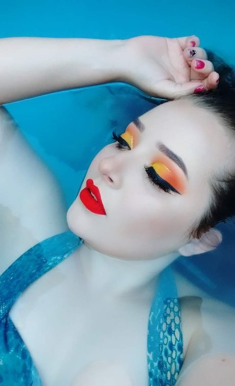 Fernanda Nascimento Beauty onlyfans pics nude