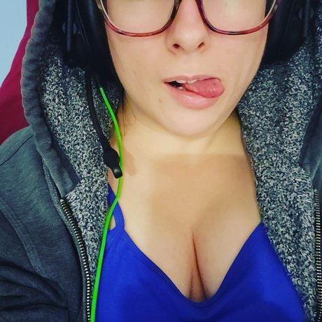 OneAndOnlyMelxo free onlyfans archives