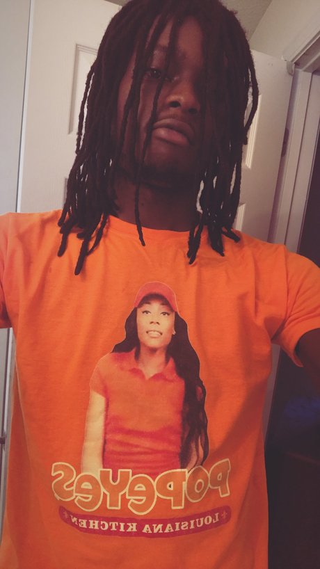 Perc new onlyfans leak