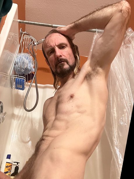 RossSteele naked onlyfans leak