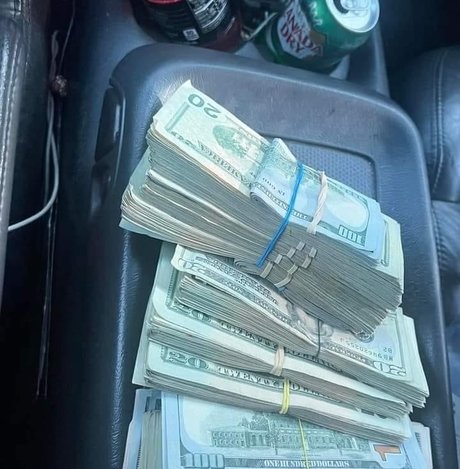 FreezerGreen leak onlyfans