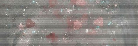 Paris amp amp London onlyfans model