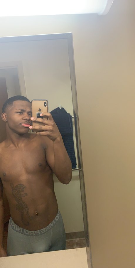 Tusi sex tape onlyfans