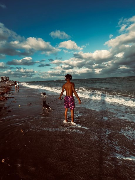 Heartbreaker onlyfans uncensored