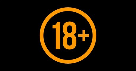 Freakyclub4 onlyfans leaked