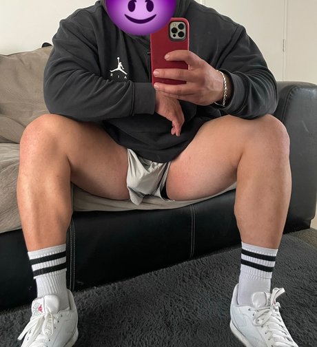 Vers big daddy leaked onlyfans sextape