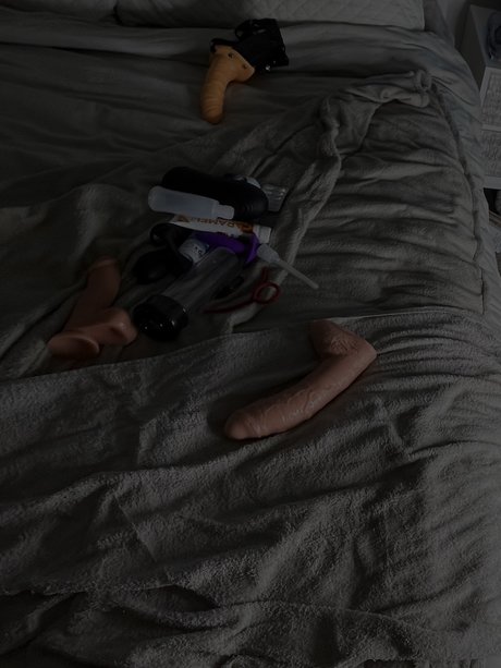 Vers big daddy leaked onlyfans