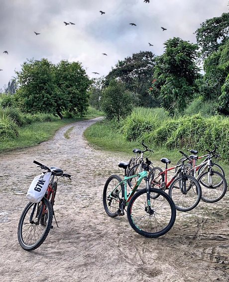 u121435665 onlyfans leakes