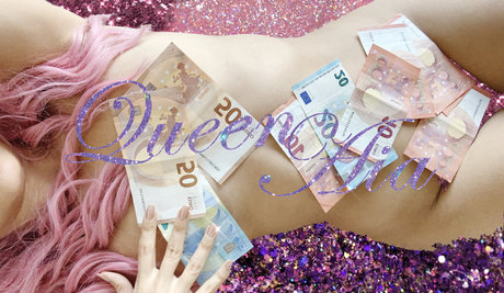 Queen Aia_ only fans leaks