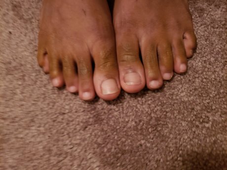 Lucy Brat onlyfans xxx