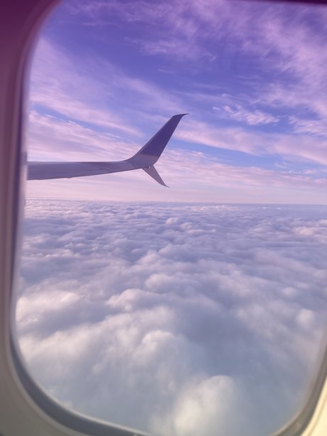 Kingcalebmc leaked onlyfans.