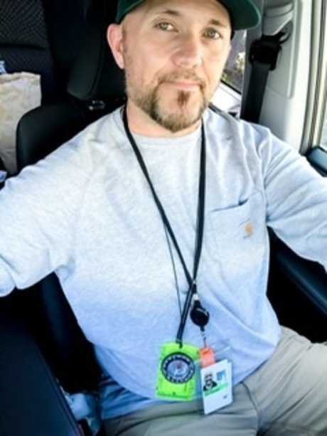 John O_ onlyfans xxx