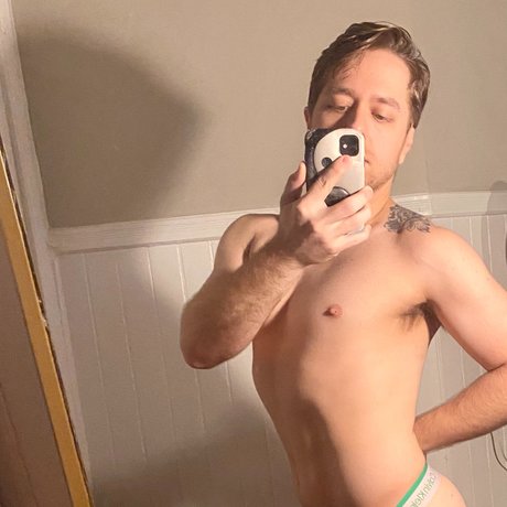 Scorpio Bro free only fans