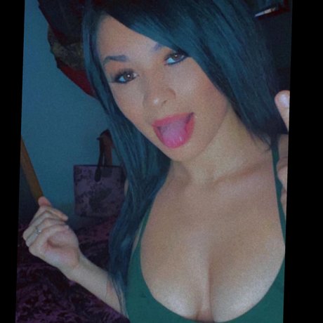 Fendi boobs onlyfans