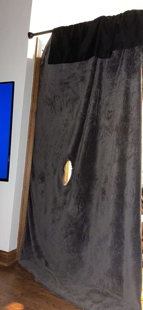 Femboi Fantasy_ free onlyfans