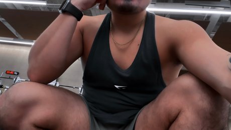 Latino leaked onlyfans sex