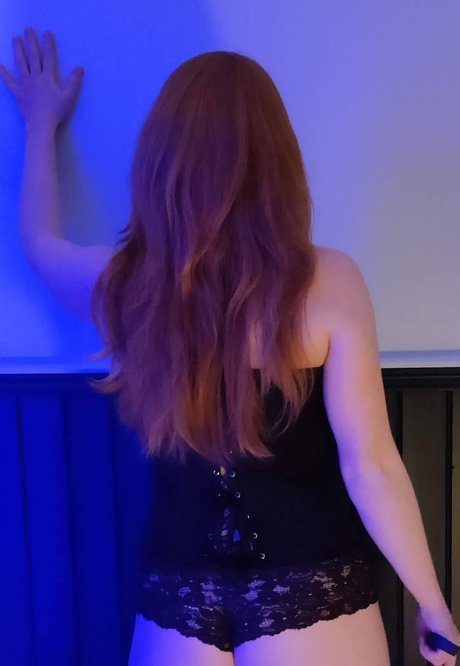 Kat Carina onlyfans leakes