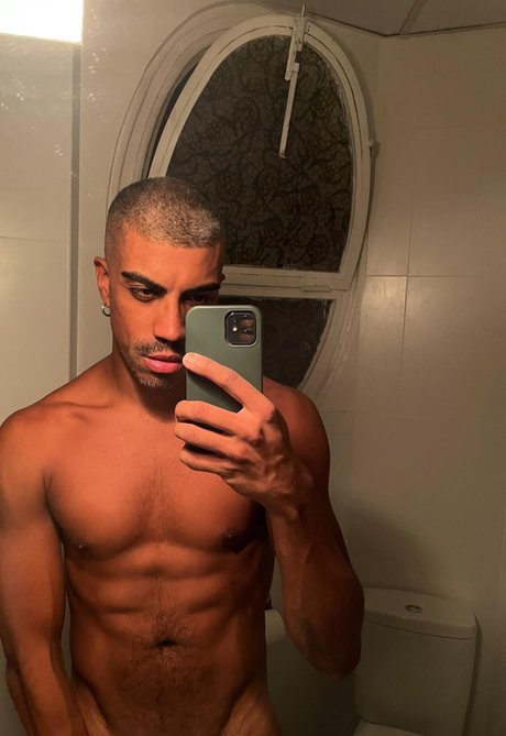 MASKBB_ onlyfans nude