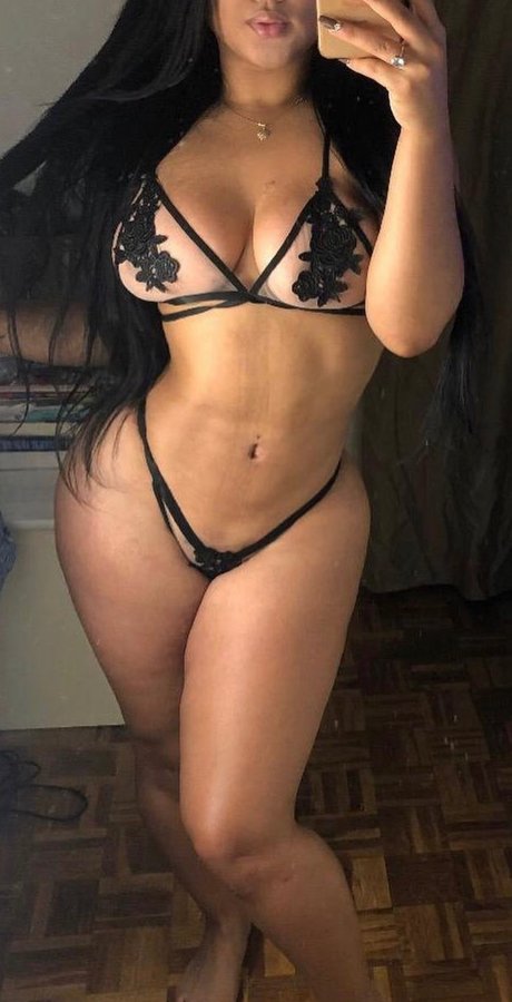 CandyGirl Latina_ onlyfans leams