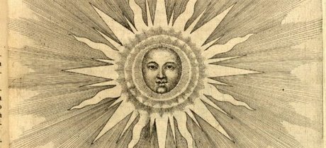 Mr Wednesday onlyfans strip