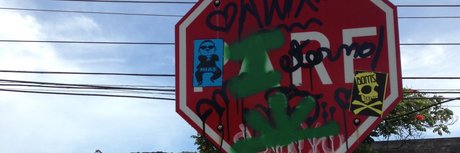 Everton Luis onlyfans free porn