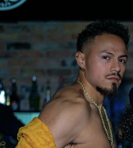 head huncho onlyfans ass