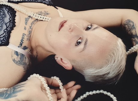 Conny S onlyfans porn leak