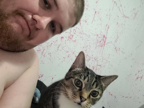 Robert Keel onlyfans.