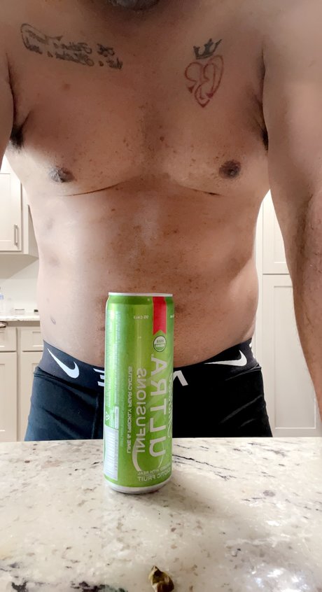 Randal skinner joi onlyfans