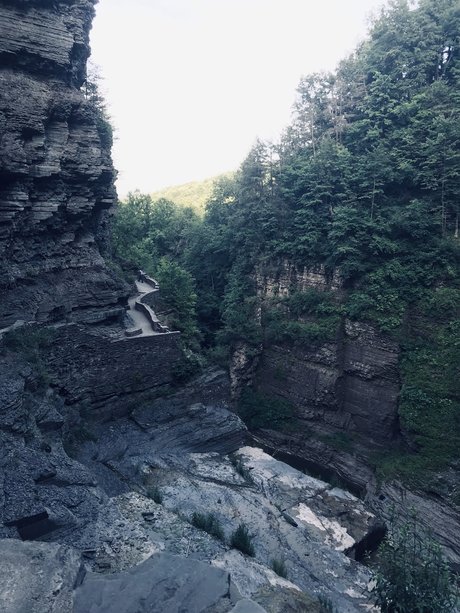 Isis Starr onlyfans xxx