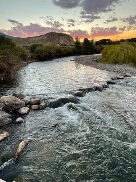 FeS2 Iron Pyrite onlyfans leak sex