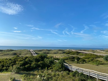 FeS2 Iron Pyrite onlyfans sex