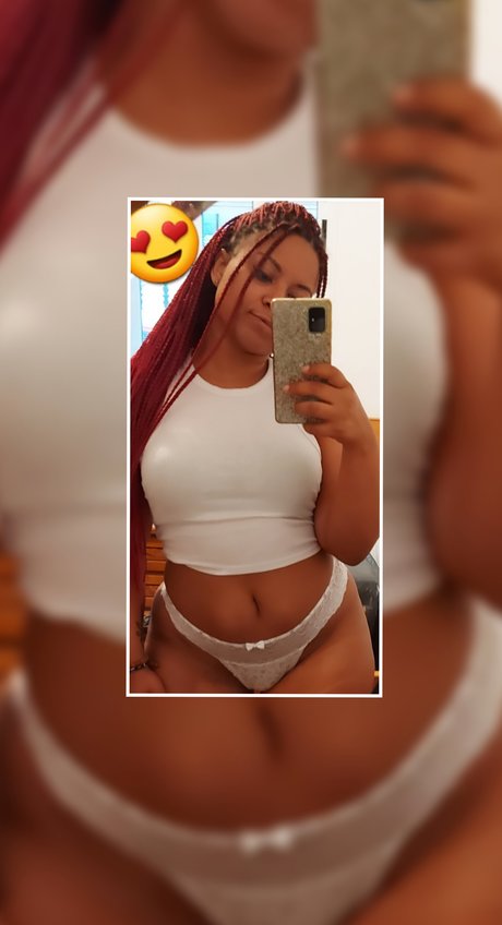 Ana Climent onlyfans sextape