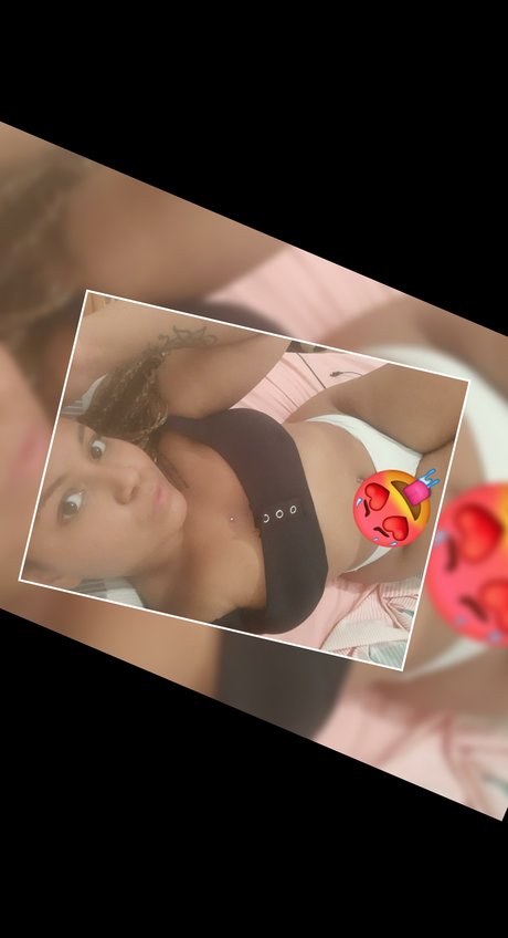 Ana Climent onlyfans model photos